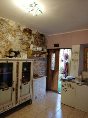 Apartments Branimir